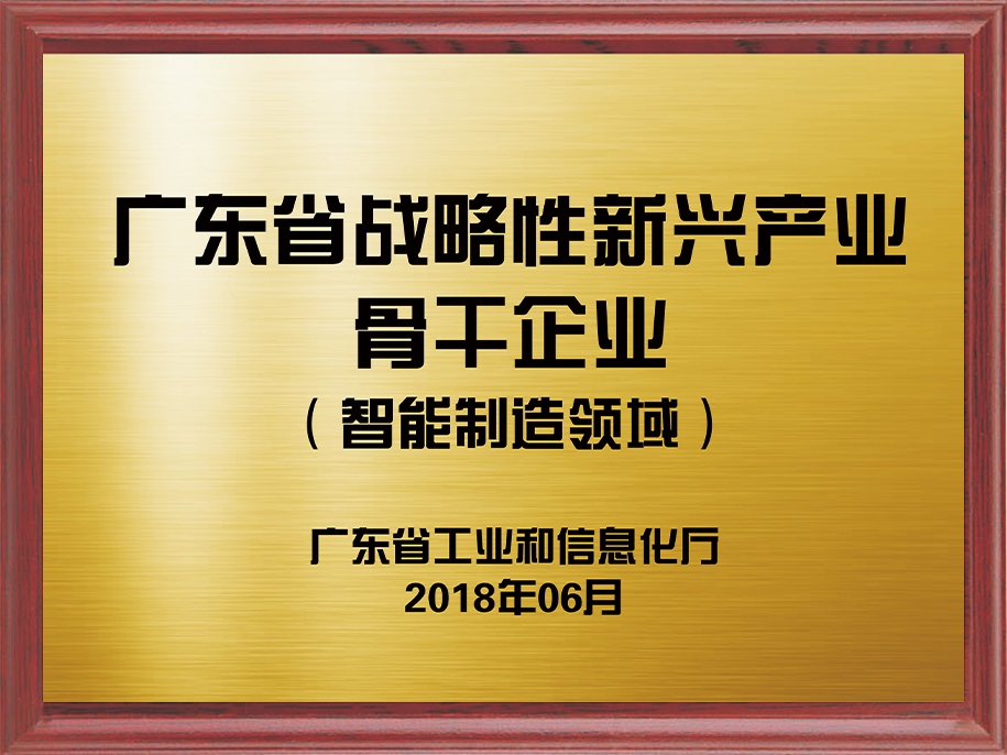 13-广东省战略性新兴产业骨干企业（智能制造领域）1.jpg